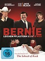 Bernie - Leichen pflastern seinen Weg - Film 2011 - FILMSTARTS.de