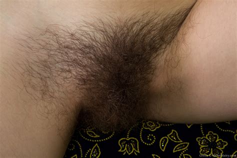 Gretta StripedDress Nude And Sexy Photo Album