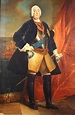 Frederick Augustus II (1696-1763) Electo - Louis de Silvestre en ...