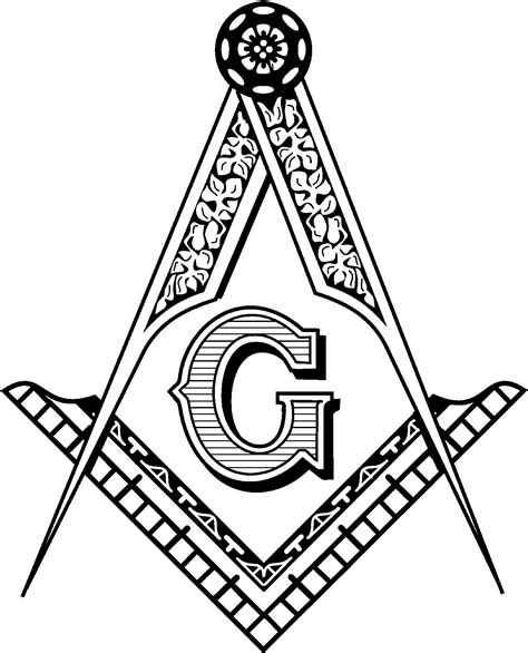 Free Masonic Emblem Cliparts Download Free Masonic Emblem Cliparts Png