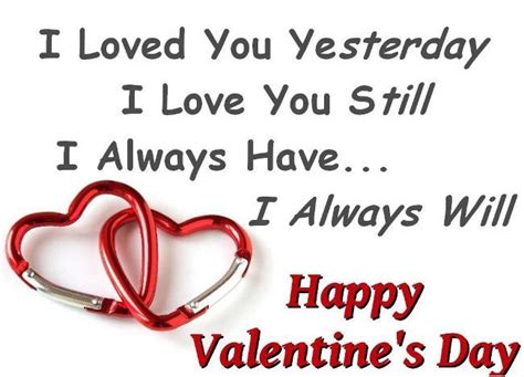Valentines Day Wishes For Son And Daughter In Law 2019 Valentines Day Love Quotes Happy