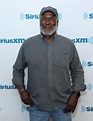 John Amos on the Controversy That Led to His Exit from 'Good Times'