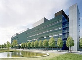 Max-Planck-Institut für molekulare Zellbiologie und Genetik Dresden | HENN