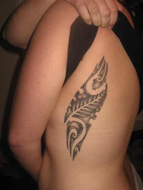 100s Of New Zealand Tattoo Design Ideas Pictures Gallery