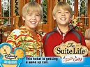 the suite life of zack and cody - The Suite Life of Zack & Cody ...