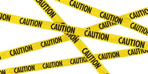 Here you can explore hq caution tape transparent illustrations, icons and clipart with filter setting like size, type, color etc. Too Much Ammo? - The Whale Hunters