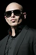 How "Talentless" Rapper Pitbull Achieved So Much Success | Spinditty