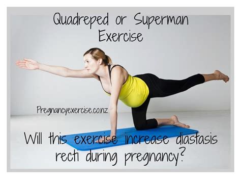 Diastasis Recti Pilates Exercises To Avoid Tutorial Pics