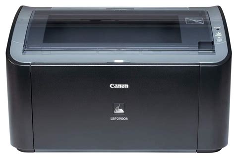Download drivers, software, firmware and manuals for your canon product and get access to online technical support resources and troubleshooting. Driver Imprimante Canon Lbp 6000 B - Telecharger Driver Pour Imprimante Canon Lbp 6000 / Printer ...