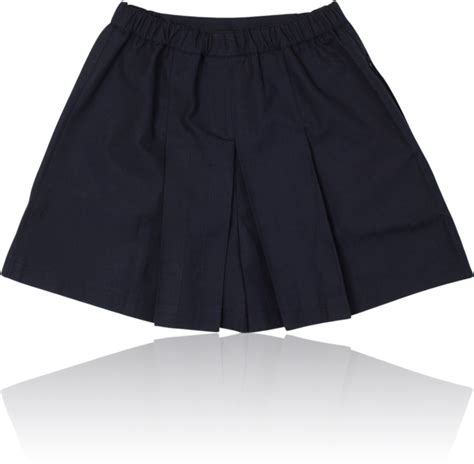 Culottes 10 St Francis Ts Girls St Francis Catholic Primary School