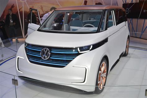 Welcome to ourisman volkswagen of rockville. Volkswagen Group Focuses On Artificial Intelligence ...