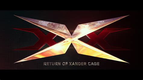 Review Xxx Return Of Xander Cage 4k Ultra Hd And Blu Ray Review Moviemans Guide To The Movies