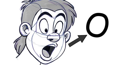 We did not find results for: How to Animate mouth shapes. | Animation tutorial, Cartoon style drawing, Cartoon drawing tutorial