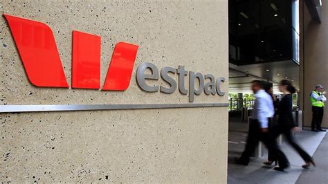 An important predictor of whether a stock price will go up is its track record of momentum. Westpac sees big four scramble for home loan market share ...
