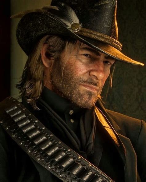 My Newest Rdr2 Outfit I Like To Call It The Saint Denis R