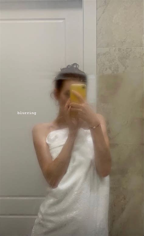 Bath Selfie Shower Pics After Shower Selfie Mirror Mirror Selfie