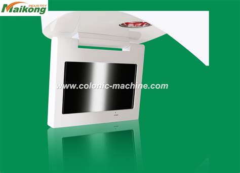 Colon Hydrotherapy Machine For Sale | colonic machine|home colonic machine|colonic machine cost ...