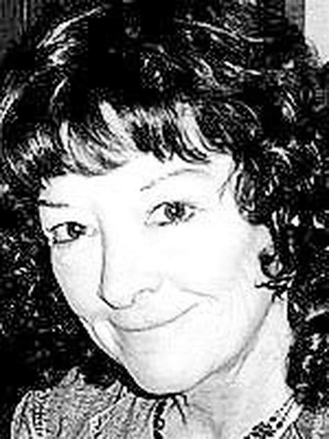 Todays Obituaries Susan Susie Sutliffe Resided In Cny All Her Life