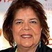 Wilma Mankiller - Quotes, Death & Early Life - Biography
