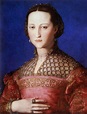 Princess Eleonora Of Savoy Wikipedia