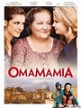 Omamamia (2012) - IMDb