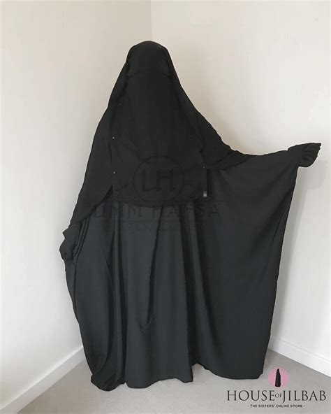 pin on niqab