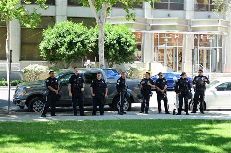 san jose cops can remain on duty while suspended san josé spotlight