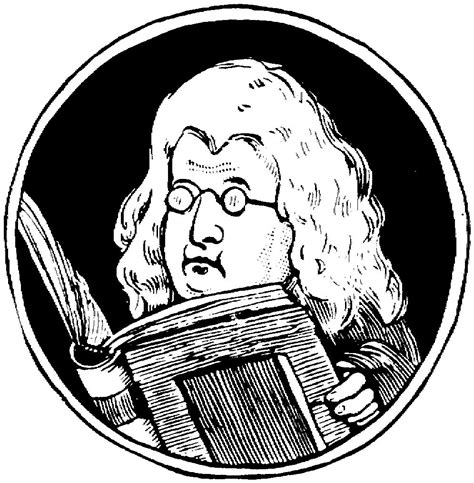 Want to discover art related to isaacnewton? Straight from the bowels: The Pressure Cooker