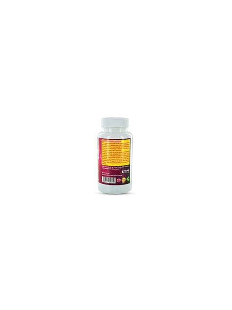 Gold Max Daily Pink Pills Gold Max Daily Women