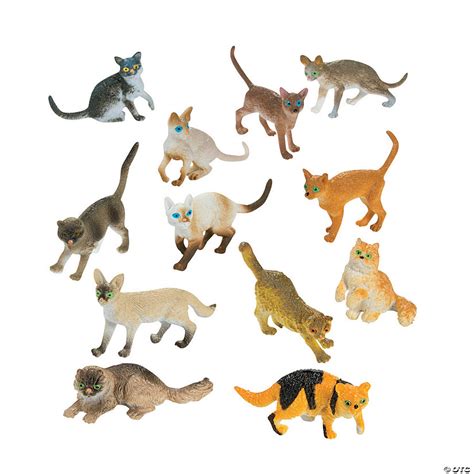We did not find results for: Cat Action Figures - Discontinued