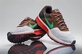Road Runner Sports x Nike Air Pegasus+ 30 “California” | HYPEBEAST