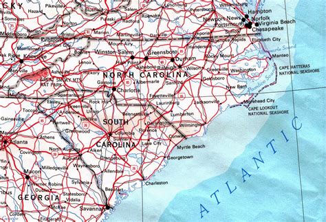 Hartzman Tax And Fiduciary Hurricane Arthur North Carolina Coastal Maps