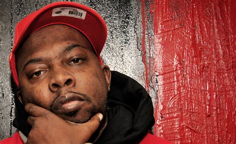 watch posthumous phife dawg and j dilla track nutshell now has a video howl and echoes