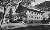 Connys -Tiroler Wirtshaus im Herzen von Alpbach