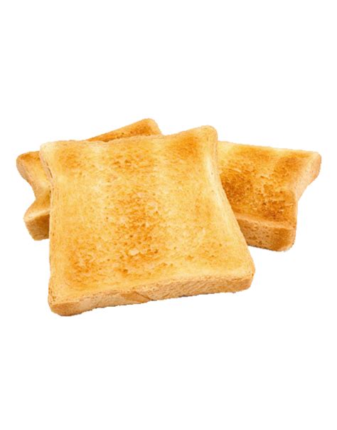 Toast Png Transparent Image Download Size 500x638px