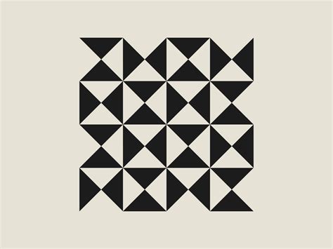 Simple Geometric Patterns77 Uyilo Museum
