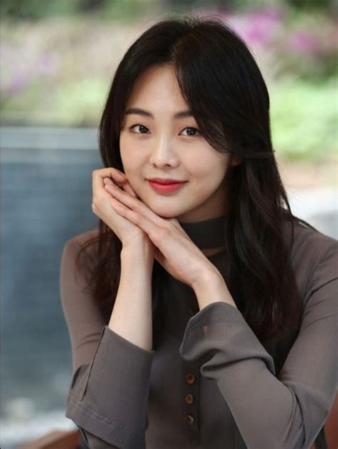 금새록 수난시대 물 폭탄 맞다 소리 득음 running man 런닝맨 ep486. 열혈사제 금새록 - Bktx