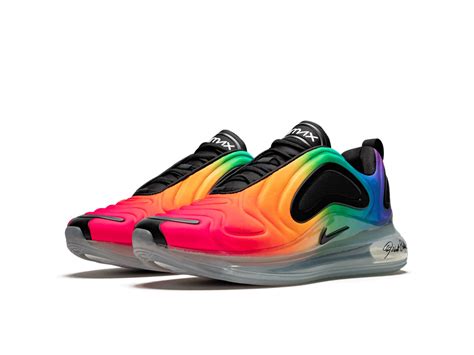Nike Air Max 720 Colors Hot Sex Picture