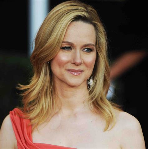 Laura Linney Pics The Universe Of Actress