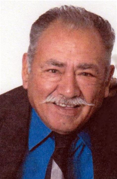 Alfredo A Rodriguez Obituary Lubbock Tx