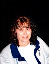 Sandra Kay Abbott Obituary Visitation Funeral Information 88977 Hot