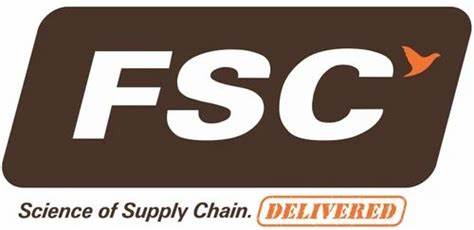 best warehousing services in Kolkata_Future Supply Chains Solution