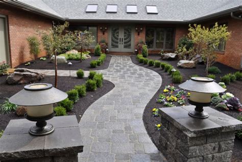 Landscaper Products Anne Arundel County Md Maryland Landscape Services