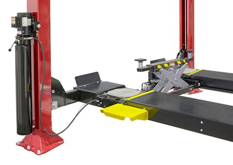 Lifts Tagged Fourpost Affordable Automotive Equipment