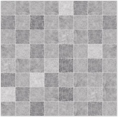 The longer the plank, the more realistic it will look and even more so if you choose a grout color that is very close to the darkest tone in the tile. 17+ Best Seamless Tile Textures For Your Design - Templatefor