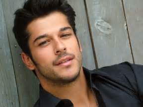 Burak Ozcivit Turkish Actors And Actresses Photo 28370156 Fanpop