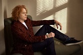Simply Red - THE HISTORY OF WORLD MUSIC