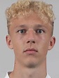 Leon Opitz - Player profile 23/24 | Transfermarkt