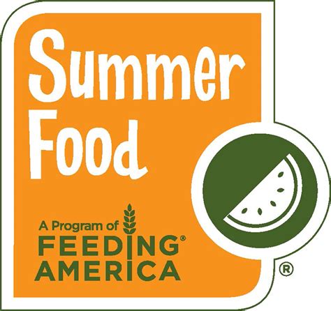 For over 30 years the good food box has supported foodshare in animating community food programs across toronto. Summer-Food-Program-logo - Ozarks Food Harvest