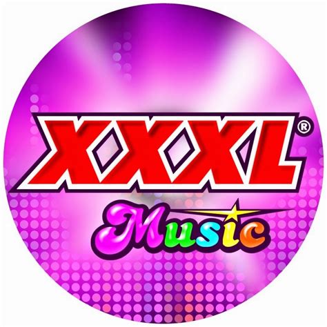Xxxl Music Youtube